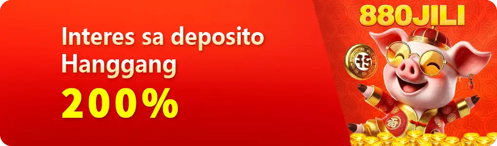 880jili-bonus