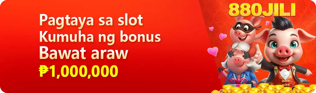 880jili-bonus2