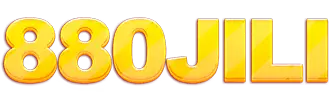 880jili-logo